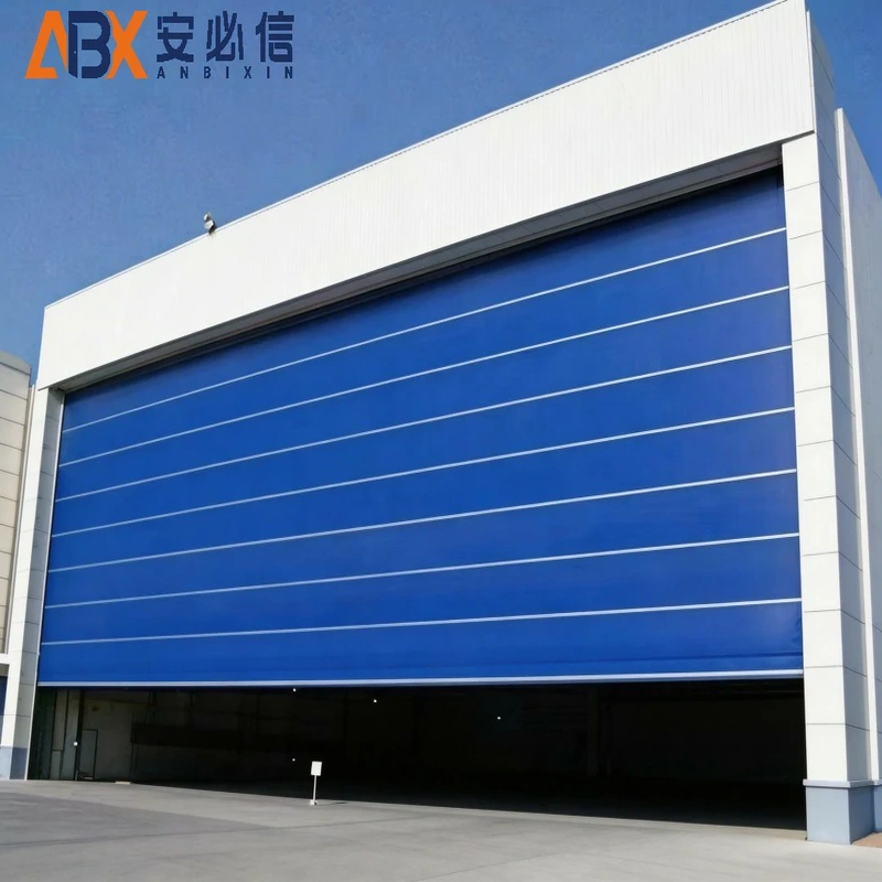 铜仁市高速堆积门
