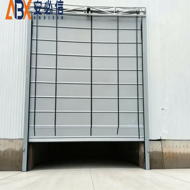 铜仁市堆积门