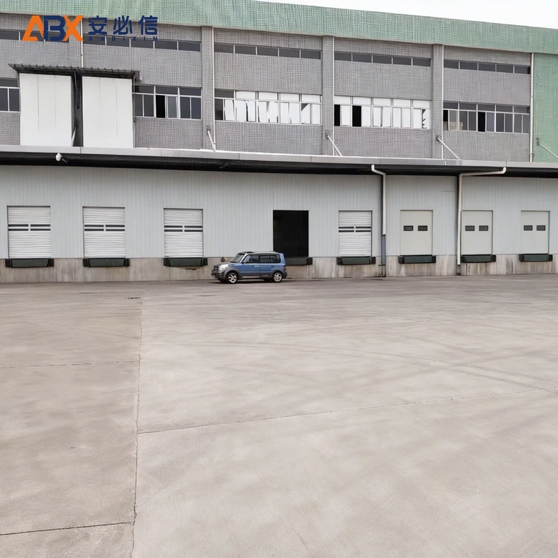 铜仁市洁净室高速门